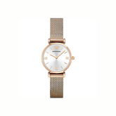 Emporio Armani Ladies Watch AR 1956